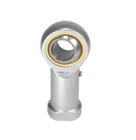 Female Thread Rod Ends/Heim Joint /Rose Joint Bearings(SIKAC5M SIKAC6M SIKAC8M SIKAC10M SIKAC12M SIKAC14M SIKAC16M )