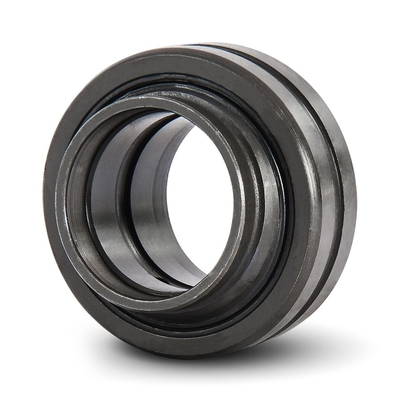 GEG Series Radial Spherical Plain Bearings (GEG4E GEG5E GEG6E GEG8E GEG10E GEG12E GEG15ES GEG17ES GEG20ES GEG25ES )