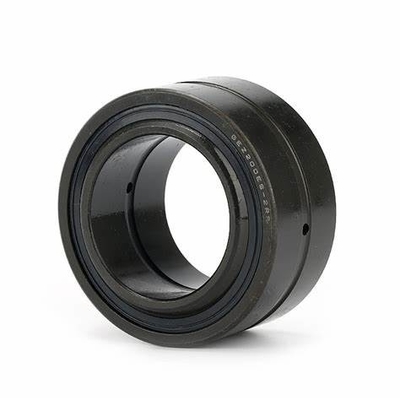 GEG Series Radial Spherical Plain Bearings (GEG4E GEG5E GEG6E GEG8E GEG10E GEG12E GEG15ES GEG17ES GEG20ES GEG25ES )