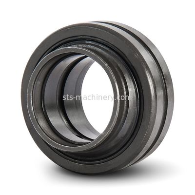 GE...FO 2RS Series Radial Spherical Plain Bearing(GE15FO 2RS GE17FO 2RS GE2OFO 2RS GE25FO 2RS GE30FO 2RS GE35FO 2RS )