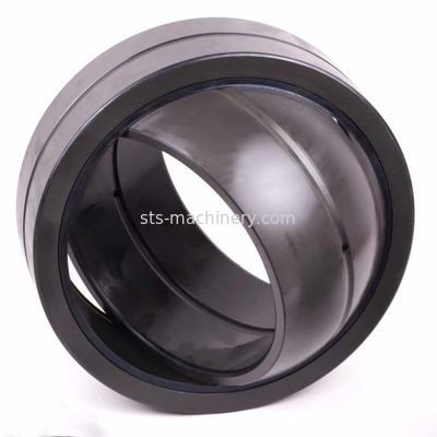GE...FO 2RS Series Radial Spherical Plain Bearing(GE15FO 2RS GE17FO 2RS GE2OFO 2RS GE25FO 2RS GE30FO 2RS GE35FO 2RS )