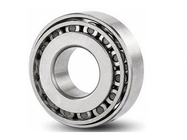 Tapered Roller Bearings  HM803149/HM803110 387A/382 37425/37625