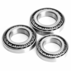 57160 Tapered Roller Bearings 45x85x20.75 mm