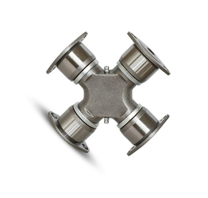 Universal Joint With 4 Welded Plate Bearings(5-115X 5-279X 5-279X-1 5-280X 5-280X-1 5-407X 5-407X-1 5-281X 5-281X-1 )