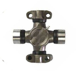 Universal Joints With 2 Wing And 2 Plain Round Bearings(5-2033X 5-4016X R220 R221 S-D868 S-C673 S-C674 UJ480 UJ997 )