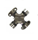 Universal Joints With 2 Wing And 2 Plain Round Bearings(5-2033X 5-4016X R220 R221 S-D868 S-C673 S-C674 UJ480 UJ997 )