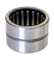 RNA49 Series Needle Roller Bearings (RNA493 RNA494 RNA495 RNA496 RNA497 RNA498 RNA499 RNA4900 RNA4901 RNA4902 RNA4903)