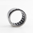RC..FS Inch Series One Way Clutches Bearings(RC061008FS RC081208FS RC101410FS RC121610FS RC162110FS)