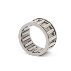 WJC Inch Series Needle Roller Cage Assembly Bearings