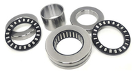 ZARN Series Combined Bearings for Screw Drives(ZARN4075-TV ZARN4090-TV ZARN4580-TV ZARN45105-TV ZARN5090-TV )