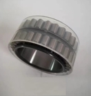 Cylindrical Roller Bearings(2700-2702 2507 2735 2640 2703 2610 2657 2641 2633 2682 2815 2734 2642 2814 2841 2736 2655 )