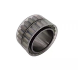 Cylindrical Roller Bearings(2699 2435 2535-2834 2400 2597 2686 2613 2519 2776 2594 2687 2510 2178 2651 2198 2683 2508)