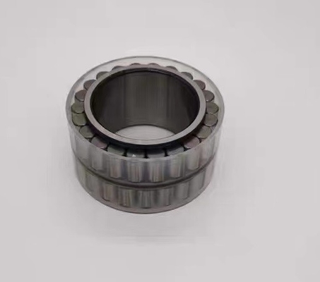 Cylindrical Roller Bearings(RSL183004 RSL182204 RSL183005 RSL182205 RSL182305 RSL183006 RSL182206 RSL182306 RSL183007)