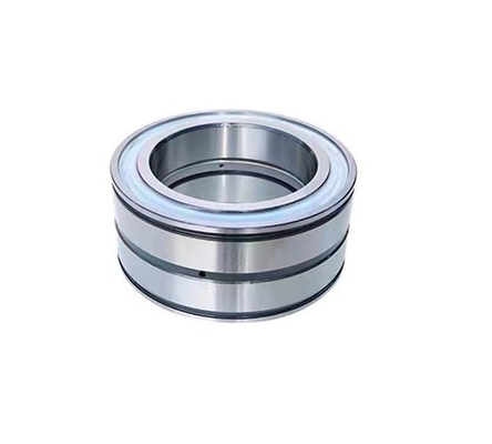 Cylindrical Roller Bearings(NCF2918V NCF3018CV NCF2218V NJG2318VH NCF2919V NCF2219V NJG2319VH NCF2920V NCF3020CV)