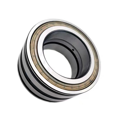 Cylindrical Roller Bearings(NCF3008CV NCF2208V NJG2308VH NCF3009CV NCF2209V NJG2309VH NCF3010CV NCF2210V NJG2310VH)
