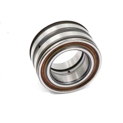 Cylindrical Roller Bearings(NCF3008CV NCF2208V NJG2308VH NCF3009CV NCF2209V NJG2309VH NCF3010CV NCF2210V NJG2310VH)