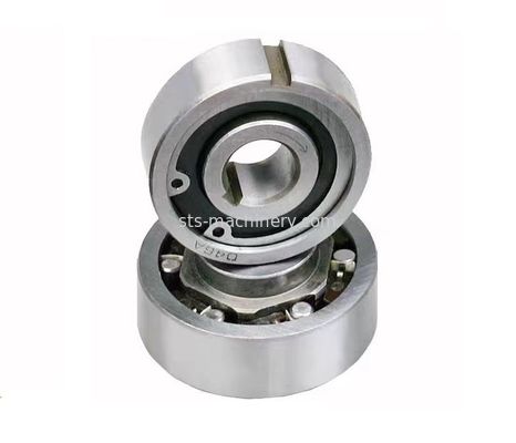 CSK15PP  One Way Clutch Bearing Sprag Clutch Bearing
