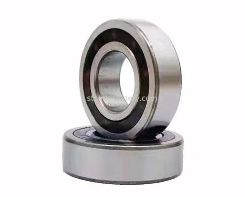 CSK15PP  One Way Clutch Bearing Sprag Clutch Bearing