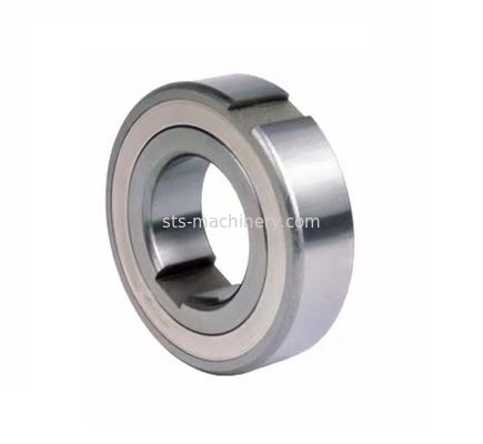 CSK15PP  One Way Clutch Bearing Sprag Clutch Bearing