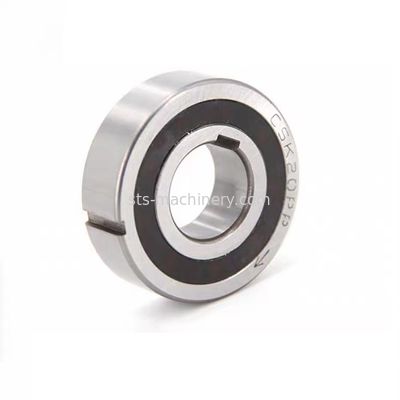 CSK15PP  One Way Clutch Bearing Sprag Clutch Bearing