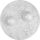 Zirconia Silicate Beads/ Balls for Grinding and Milling