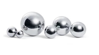 1010/1015 1045 1065/1085 Carbon Steel Balls