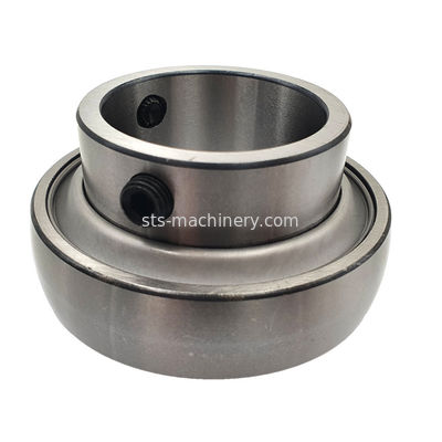 Pillow Block Bearings( UC204 UC205 UC206 UC207 UC208 UC209 UC210)