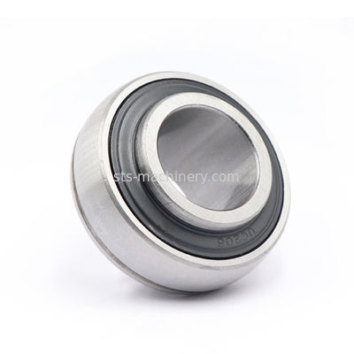 Pillow Block Bearings( UC204 UC205 UC206 UC207 UC208 UC209 UC210)
