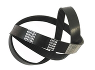 Trapezoidal Tooth Rubber Synchronous Belts/ Timing Belts