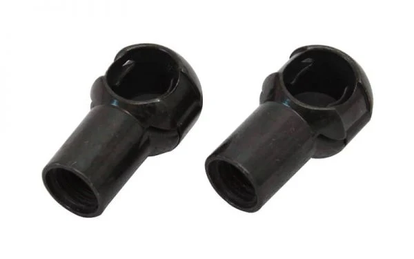 Ball Seats For Ball Joints DIN 71805 M5 M6 M8 M10 M12 M14