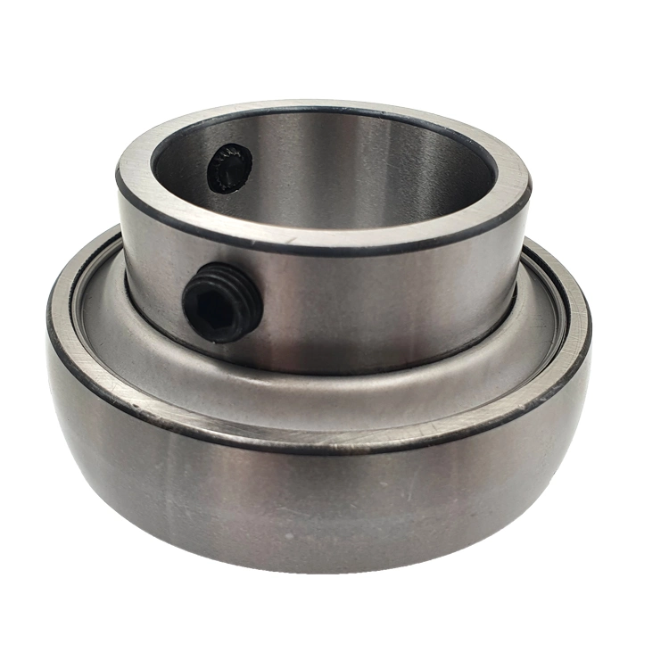 Las series de UC/UB/UE/UK/UEL/UCP/UELP/UCFU soportan los transportes del bloque (UC204 UC205 UC206 UC207 UC208 UC209 UC210)