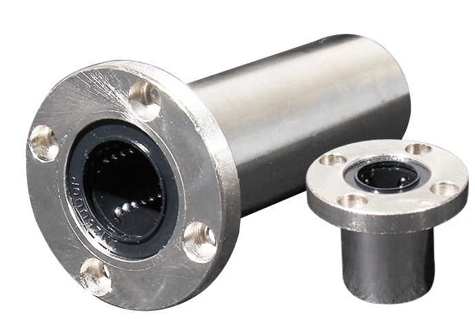 Tornillo de la bola para la fresadora del CNC (SFU1204-4 SFU 1604-4 SFU1605-4 SFU1610-3 SFU2004-4 SFU2005-4 SFU2504-4 SFU2505-4 SFU2506-4 SFU2508-4 SFU2510-4 SFU3204-4)