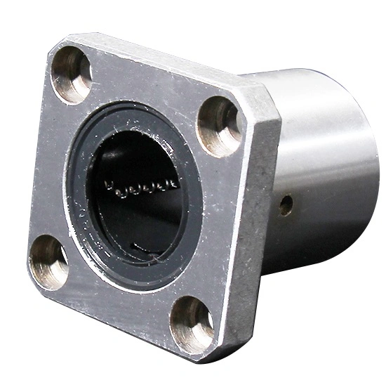 Tornillo de la bola para la fresadora del CNC (SFU1204-4 SFU 1604-4 SFU1605-4 SFU1610-3 SFU2004-4 SFU2005-4 SFU2504-4 SFU2505-4 SFU2506-4 SFU2508-4 SFU2510-4 SFU3204-4)
